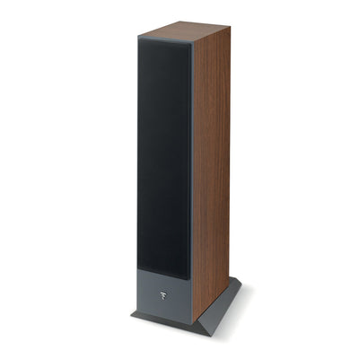 Focal Parlantes Columnas Theva N2  (Par)