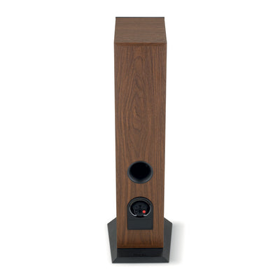 Focal Parlantes Columnas Theva N2  (Par)