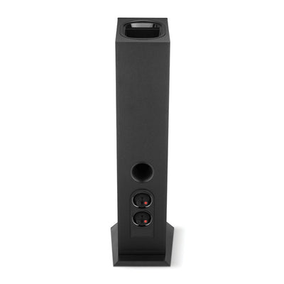 Focal Parlantes Columnas Theva Atmos N3-D (Par)