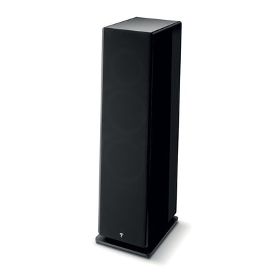 Parlantes Columna Vestia N4 Focal (Par)