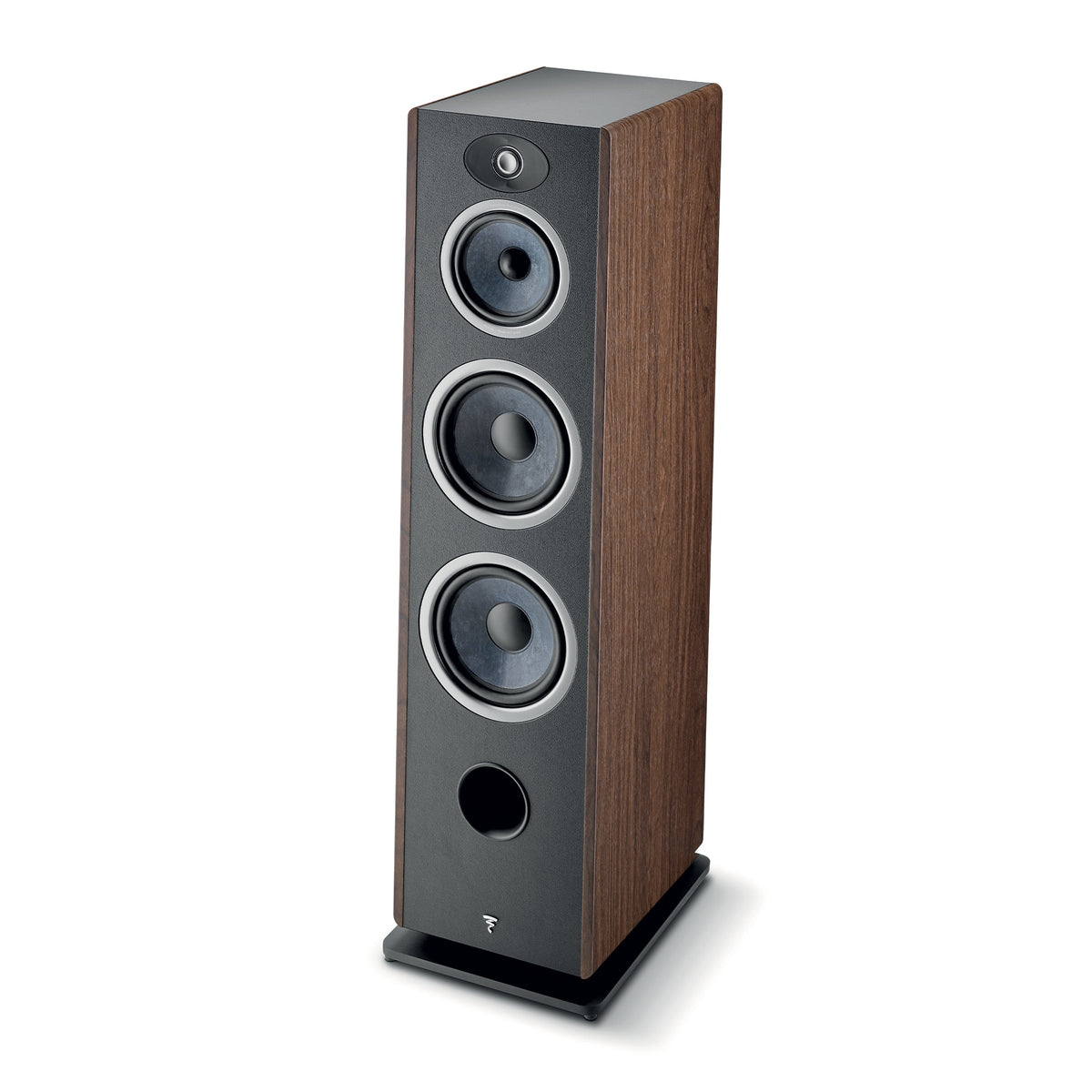 Focal Parlantes Columna Vestia N4 (Par) (EXHIBICIÓN)