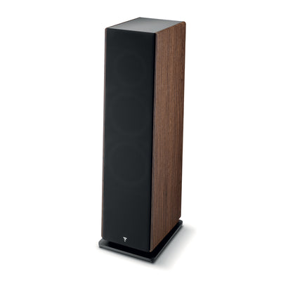 Focal Parlantes Columna Vestia N4 (Par) (EXHIBICIÓN)