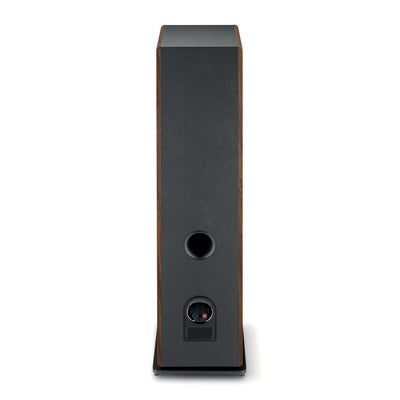 Parlantes Columna Vestia N4 Focal (Par)