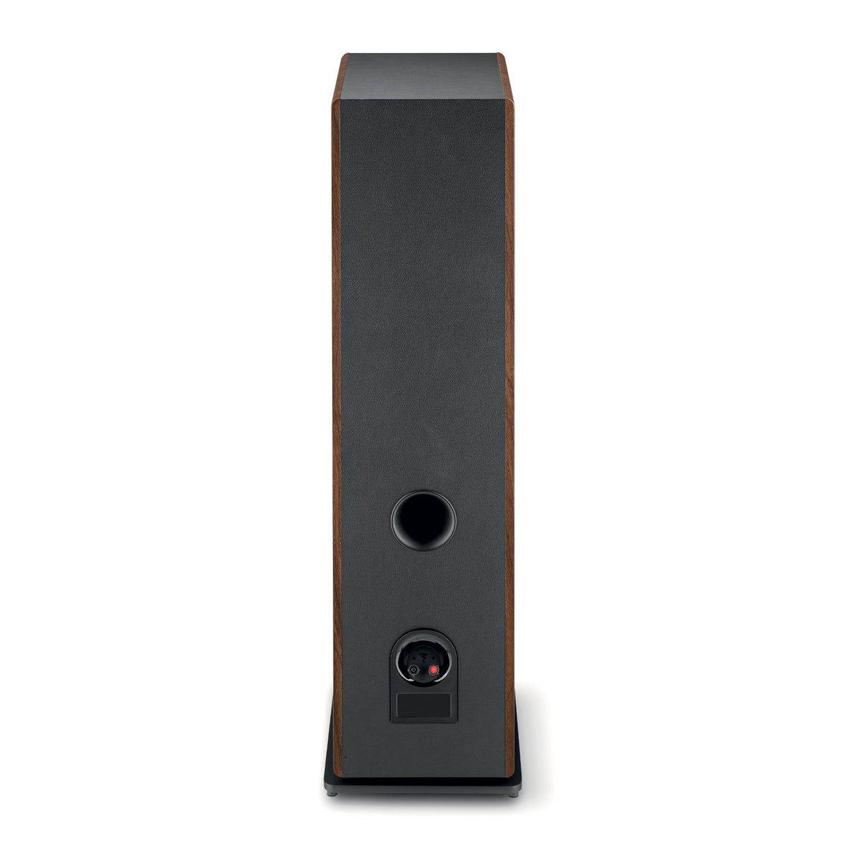 Focal Parlantes Columna Vestia N4 (Par) (EXHIBICIÓN)