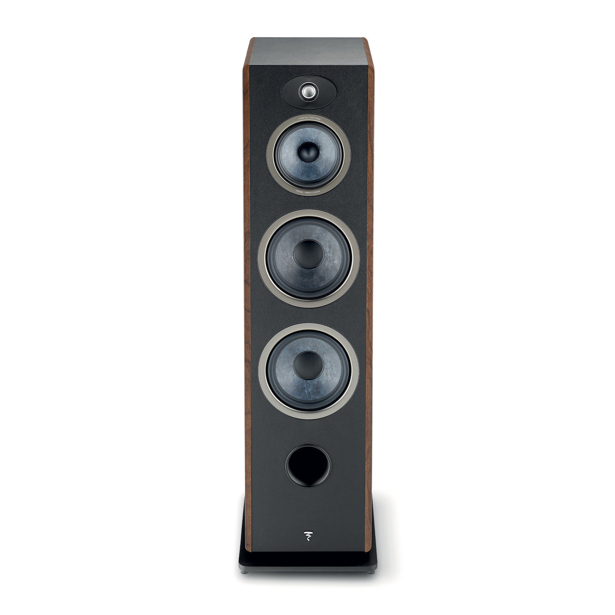 Focal Parlantes Columna Vestia N4 (Par) (EXHIBICIÓN)