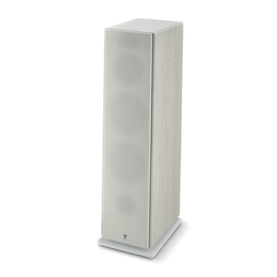 Parlantes Columna Vestia N4 Focal (Par)
