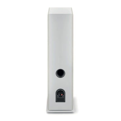 Parlantes Columna Vestia N4 Focal (Par)