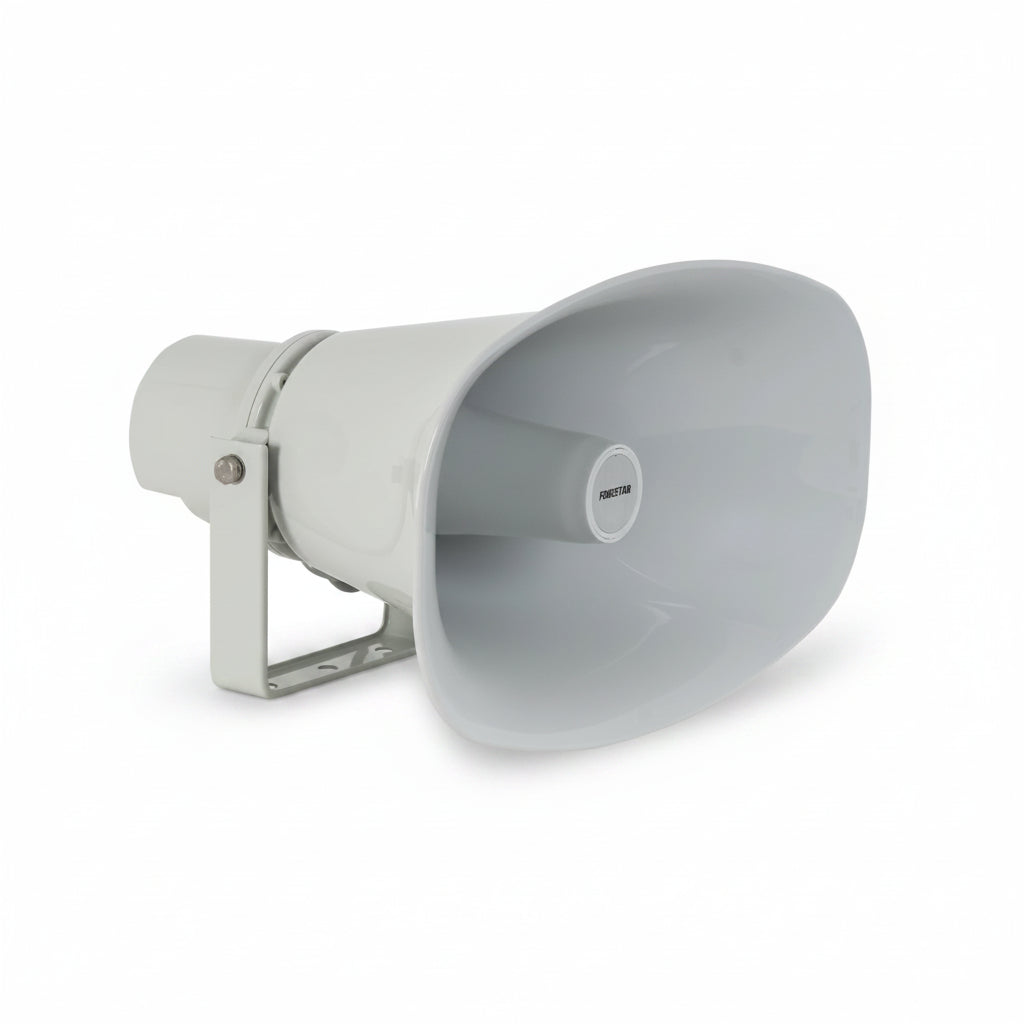 Altoparlantes De Instalación  VULKAN-50T Fonestar