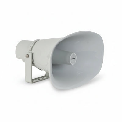 Altoparlantes De Instalación  VULKAN-50T Fonestar