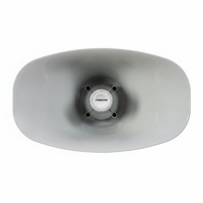 Altoparlantes De Instalación  VULKAN-50T Fonestar