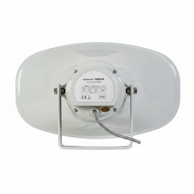 Altoparlantes De Instalación  VULKAN-50T Fonestar