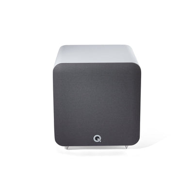 Subwoofer Q SUB80 Q Acoustics