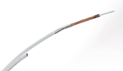 Cable de parlantes XT25 QED (Por Metro)