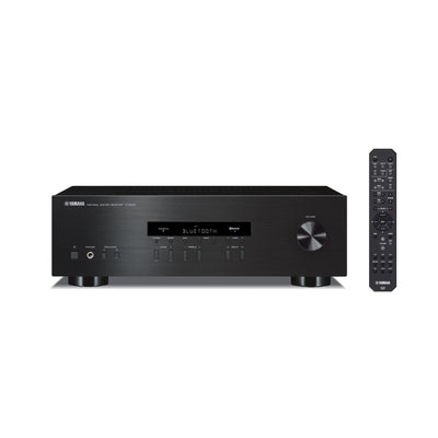 Yamaha Receiver Estéreo R-S202D Bluetooth AM/FM