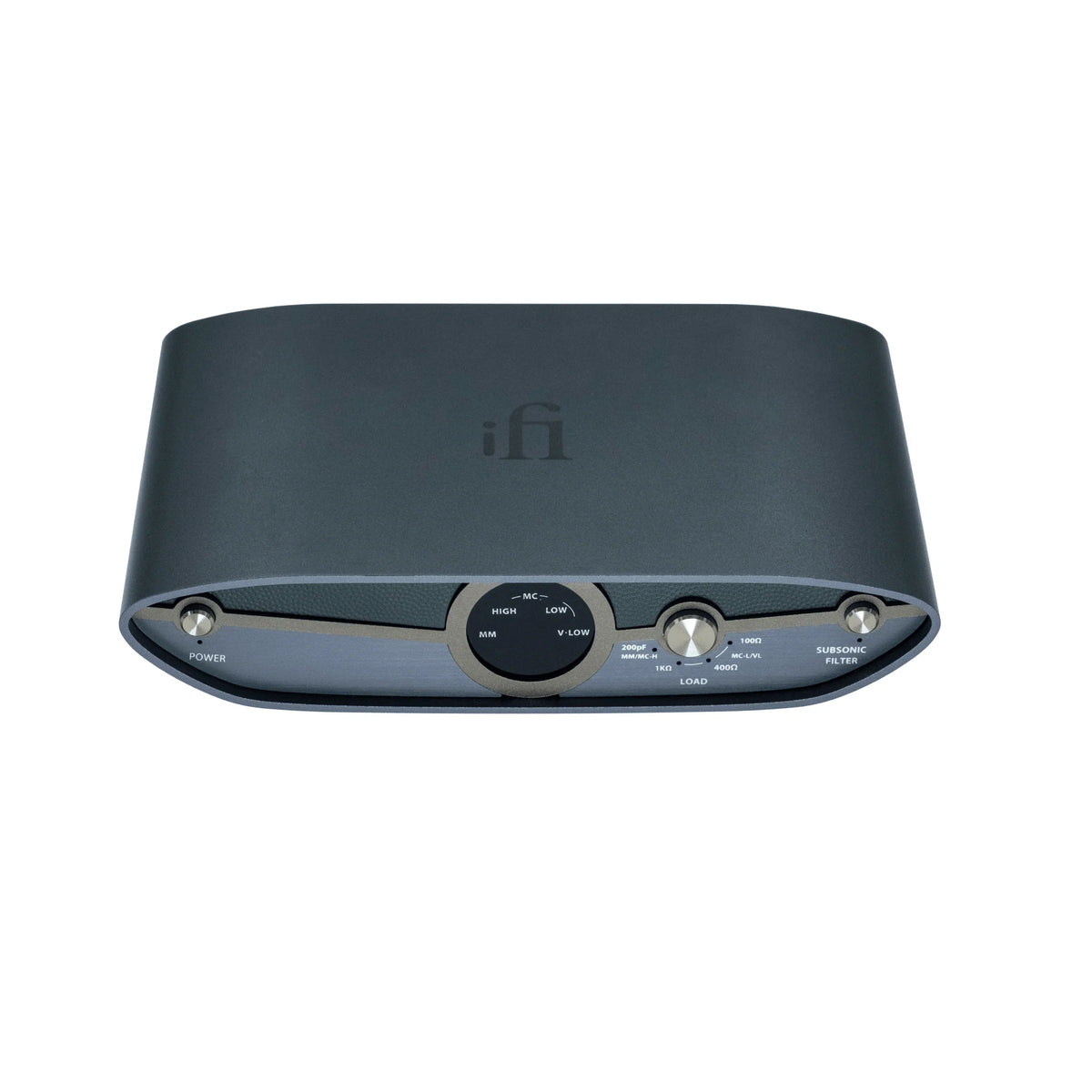 IFI ZEN PHONO 3