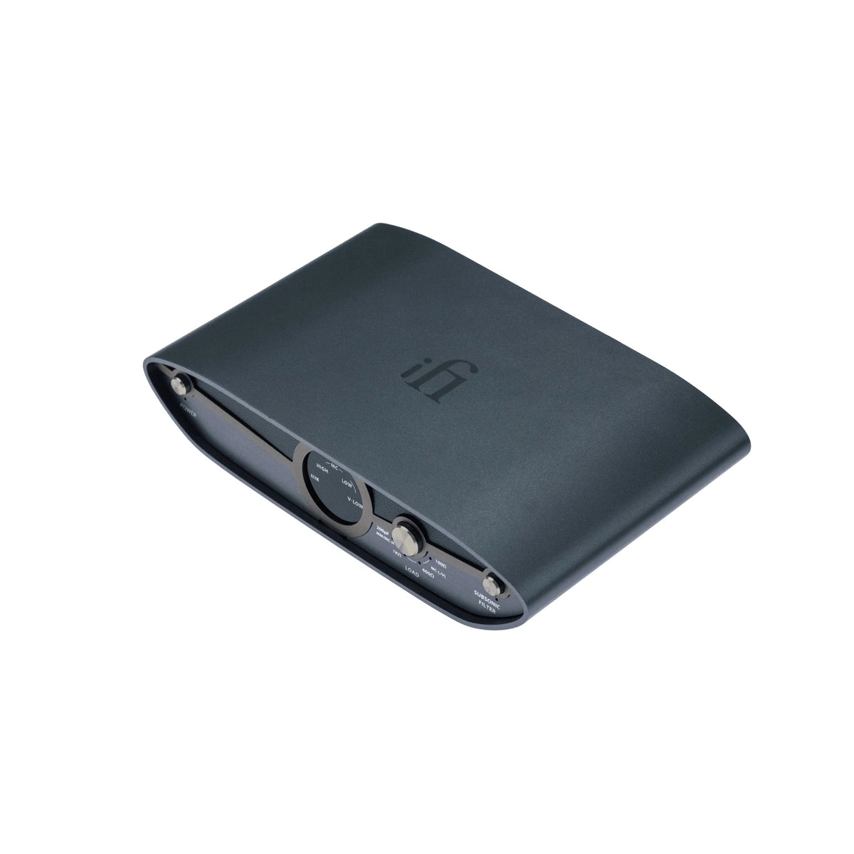 IFI ZEN PHONO 3
