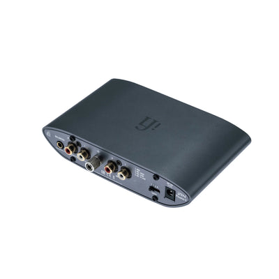 IFI ZEN PHONO 3