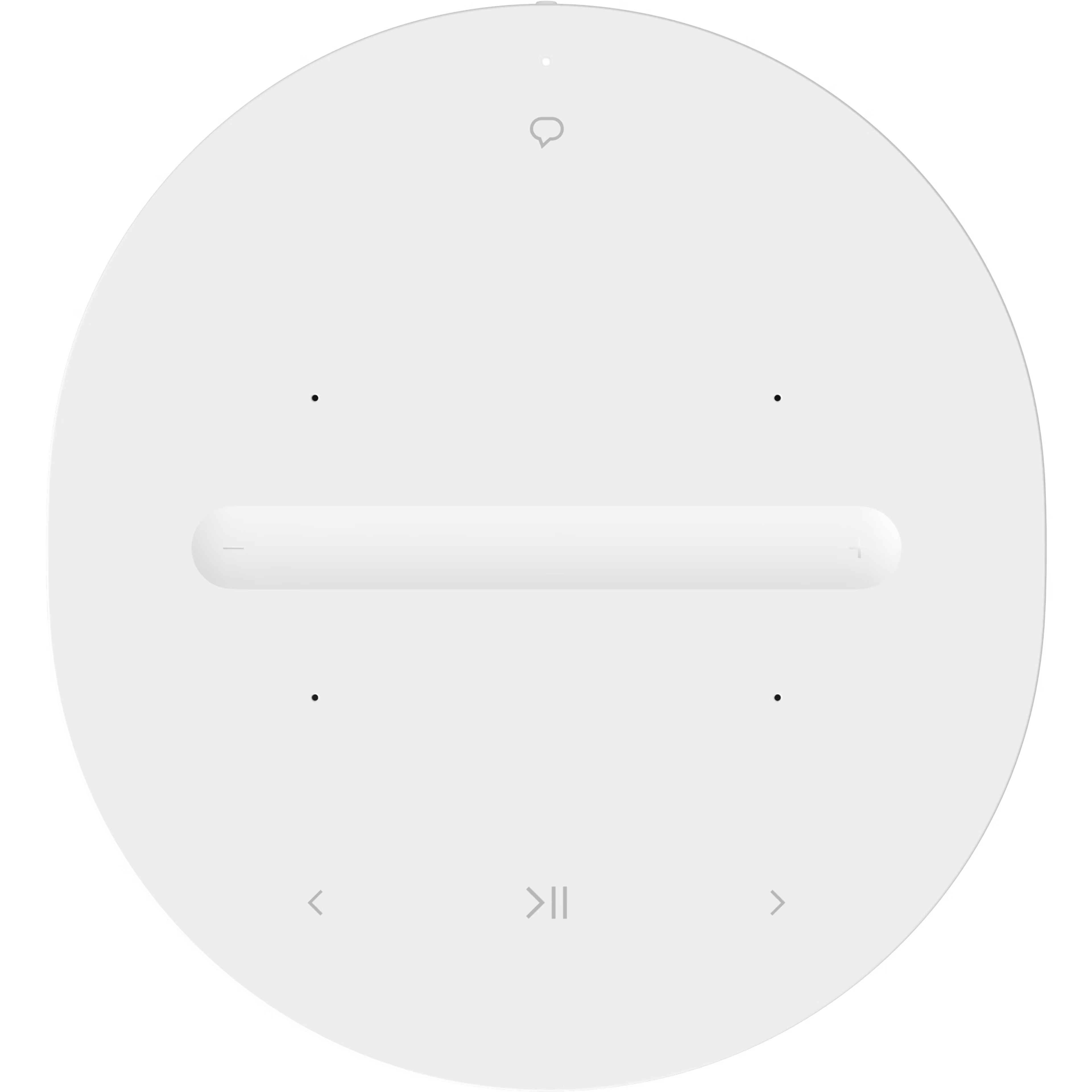 Sonos Era 100 Parlante Inalámbrico