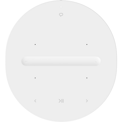 Sonos Era 100 Parlante Inalámbrico