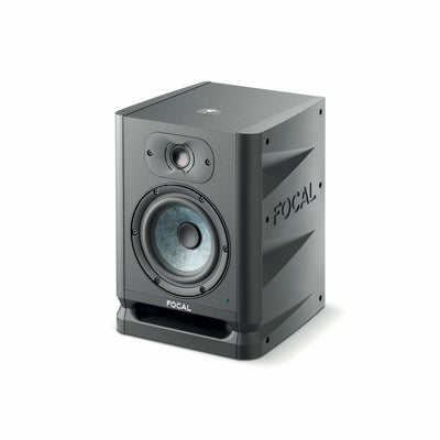 Monitor de estudio Alpha50 Evo Focal 5" (Unidad)