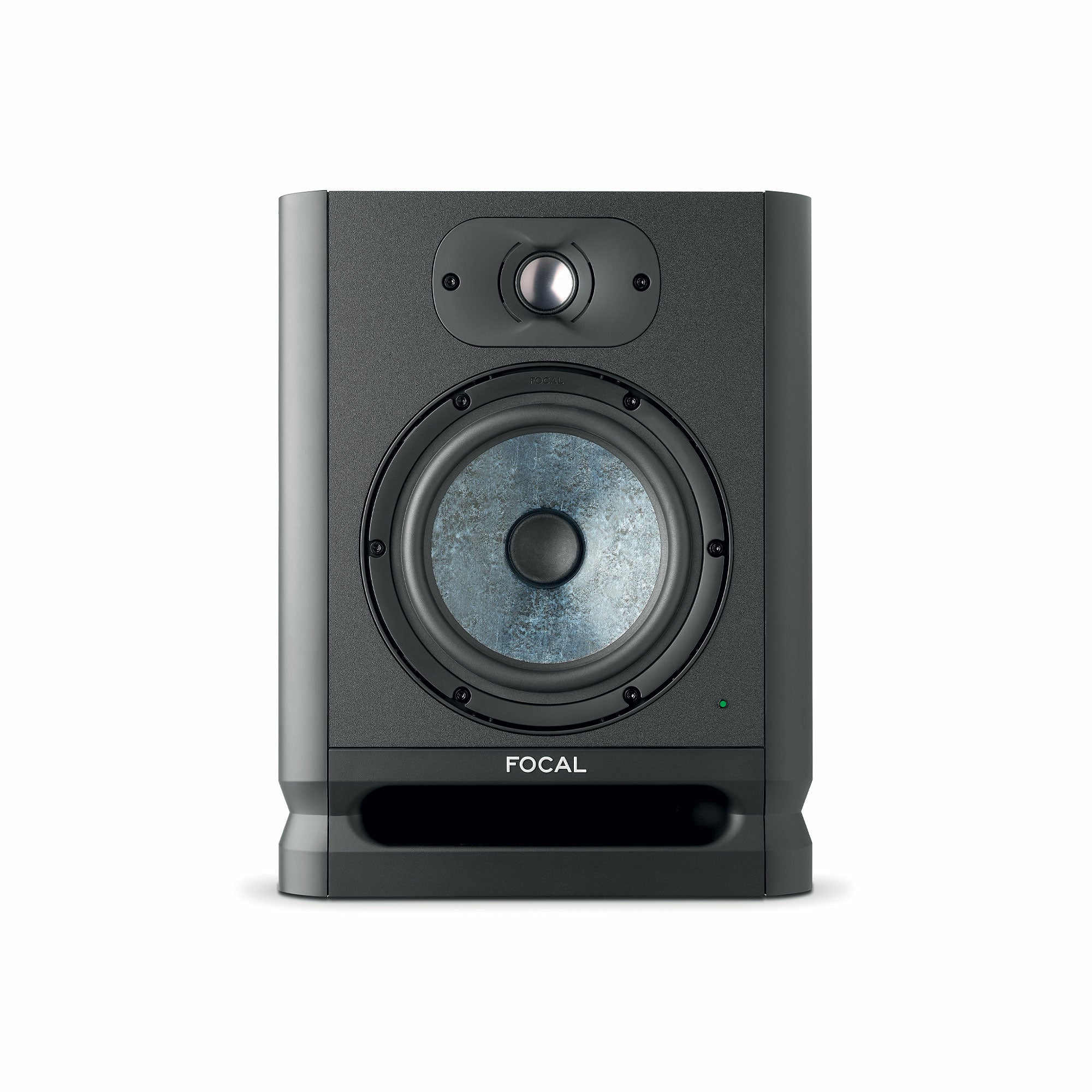 Monitor de estudio Alpha65 Evo Focal 6.5" (Unidad)