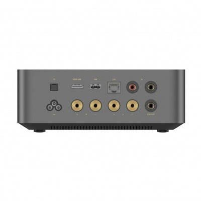 Wiim Amplificador Streamer Amp Ultra