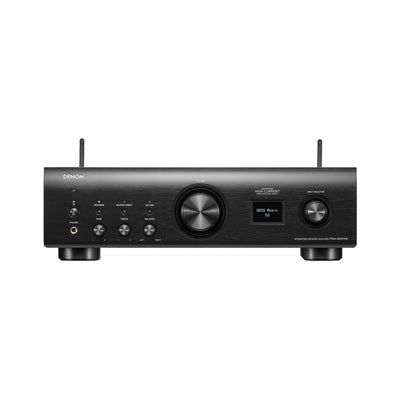 Amplificador Integrado Denon PMA-900HNE