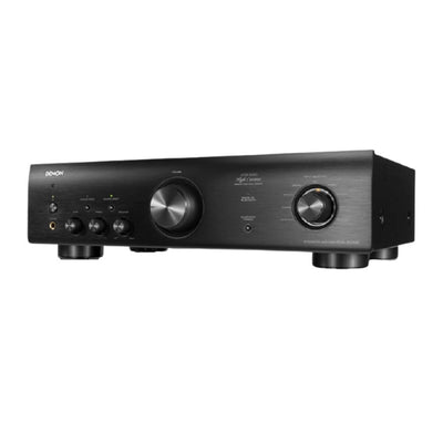 Amplificador Integrado Denon PMA-600NE