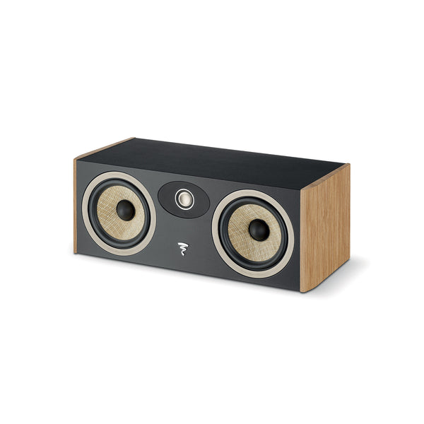 aria_cc_walnut_34_face_grande.