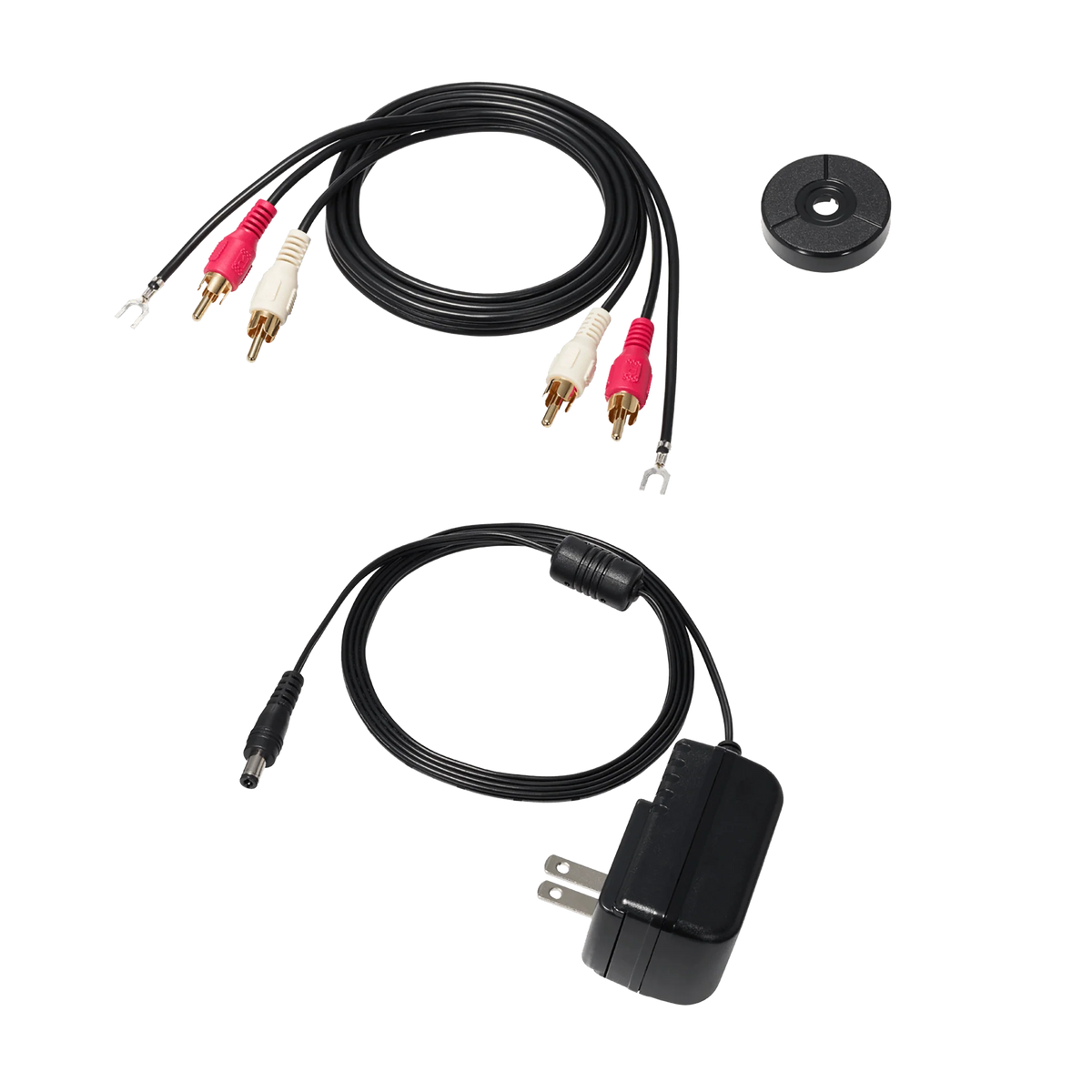 Audio-Technica Tornamesa Automática AT-LP70X