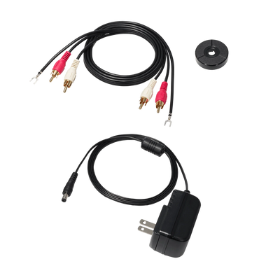 Audio-Technica Tornamesa Automática AT-LP70X