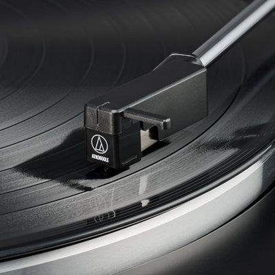 Audio-Technica Aguja de Repuesto Audio-Technica ATN3600LE