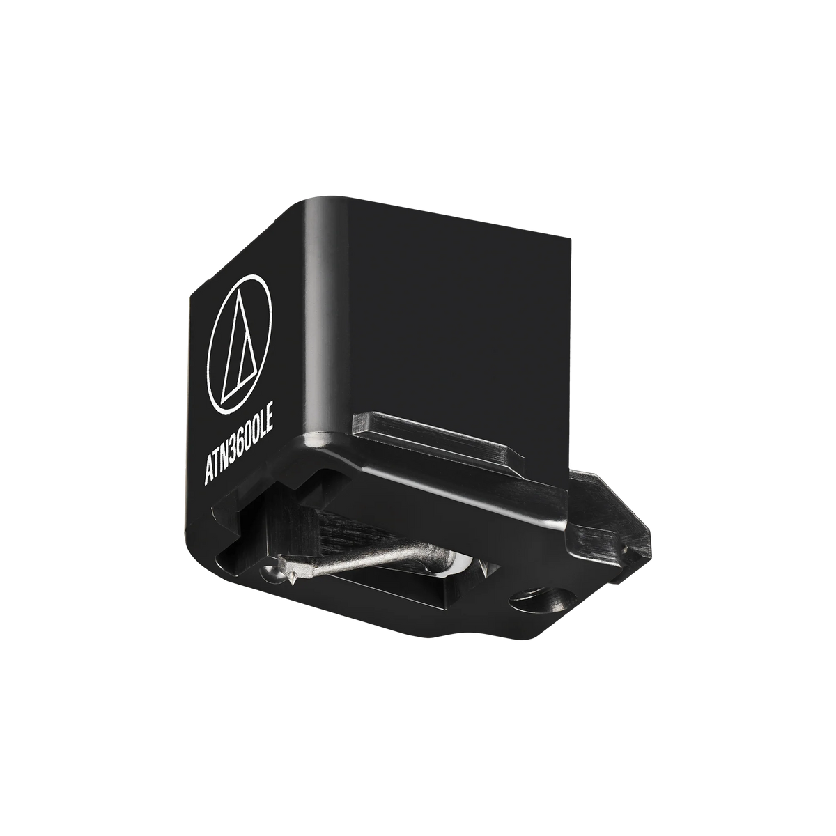 Audio-Technica Aguja de Repuesto Audio-Technica ATN3600LE