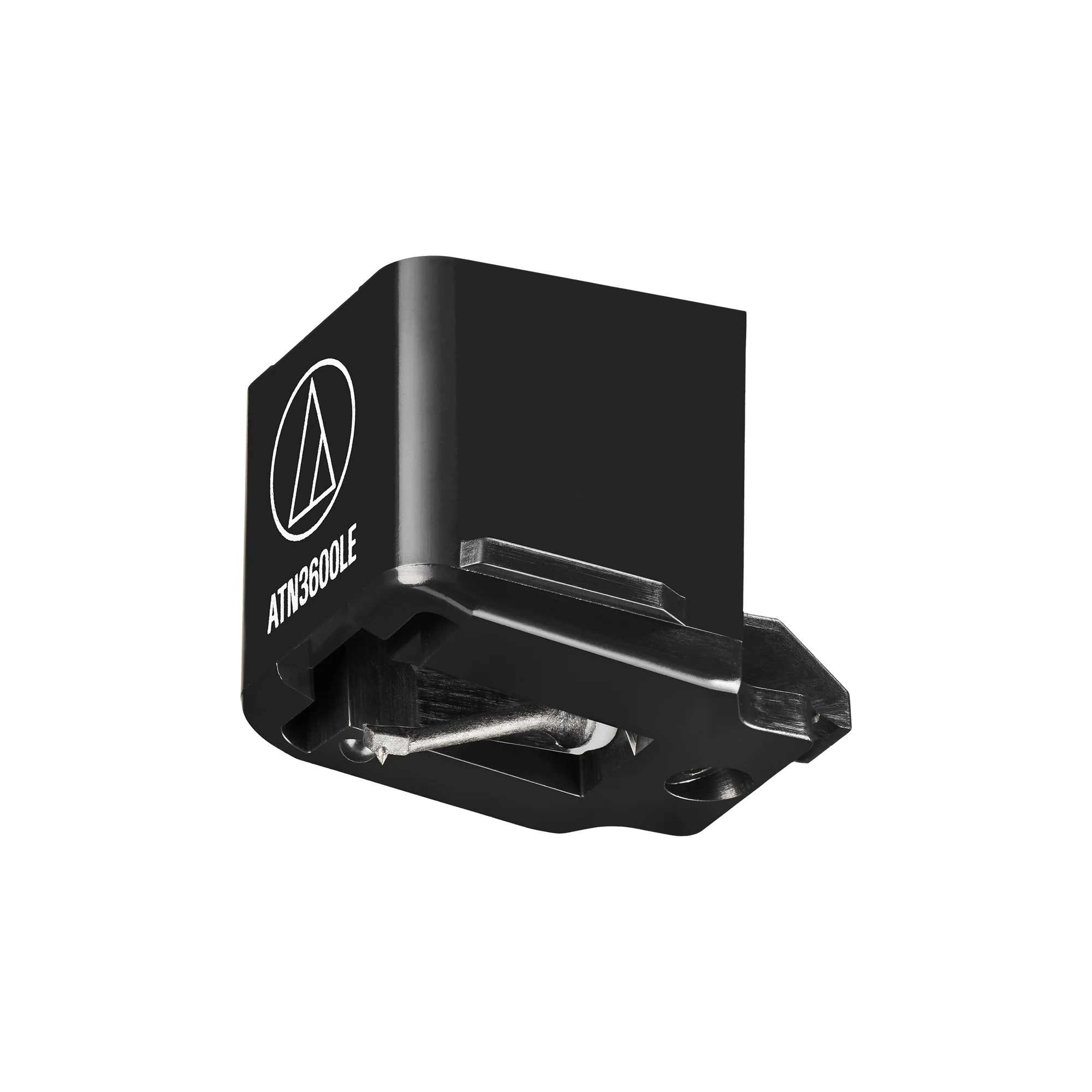 Audio-Technica Aguja de Repuesto Audio-Technica ATN3600LE