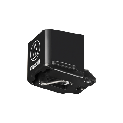 Audio-Technica Aguja de Repuesto Audio-Technica ATN3600LE
