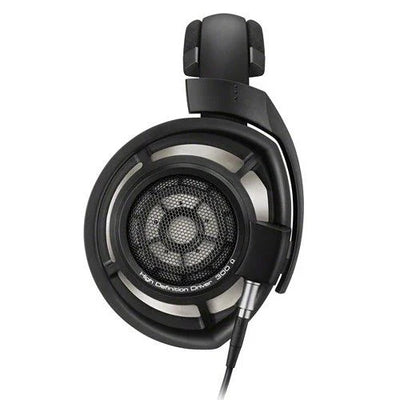 Audífonos Sennheiser HD 800 S