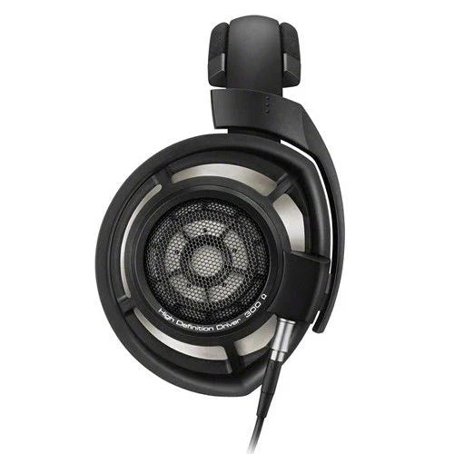 Audífonos Sennheiser HD 800 S