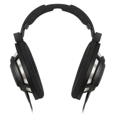 Audífonos Sennheiser HD 800 S