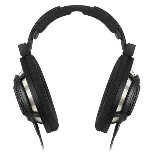 Audífonos Sennheiser HD 800 S