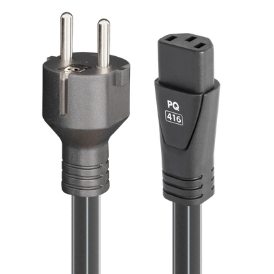 Acondicionador de Corriente PowerQuest 303 Audioquest