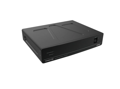 Acondicionador de Corriente PowerQuest 303 Audioquest