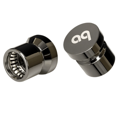 RCA Noise-Stopper Audioquest
