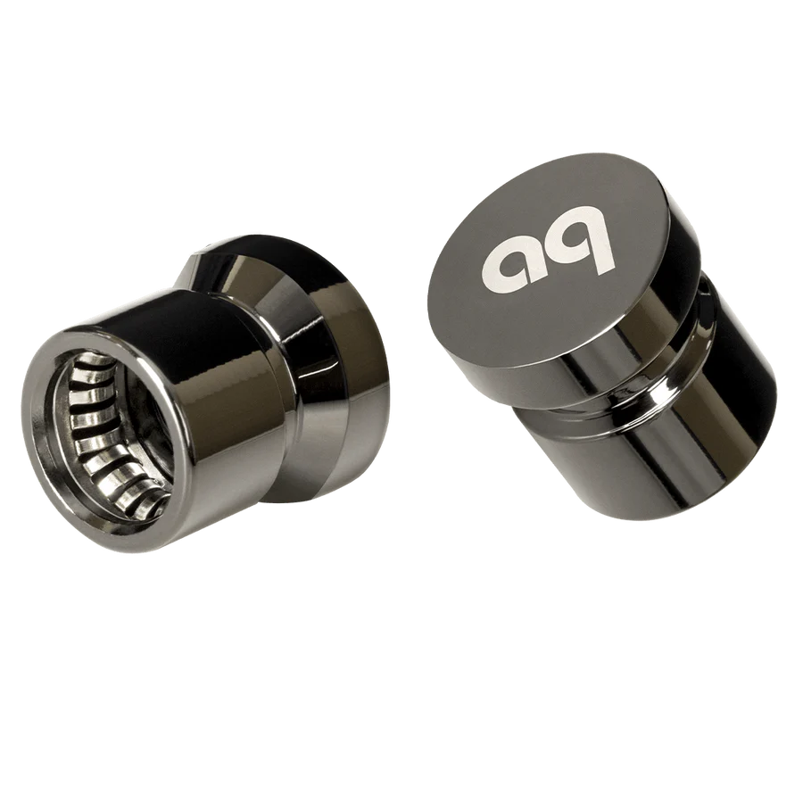 RCA Noise-Stopper Audioquest