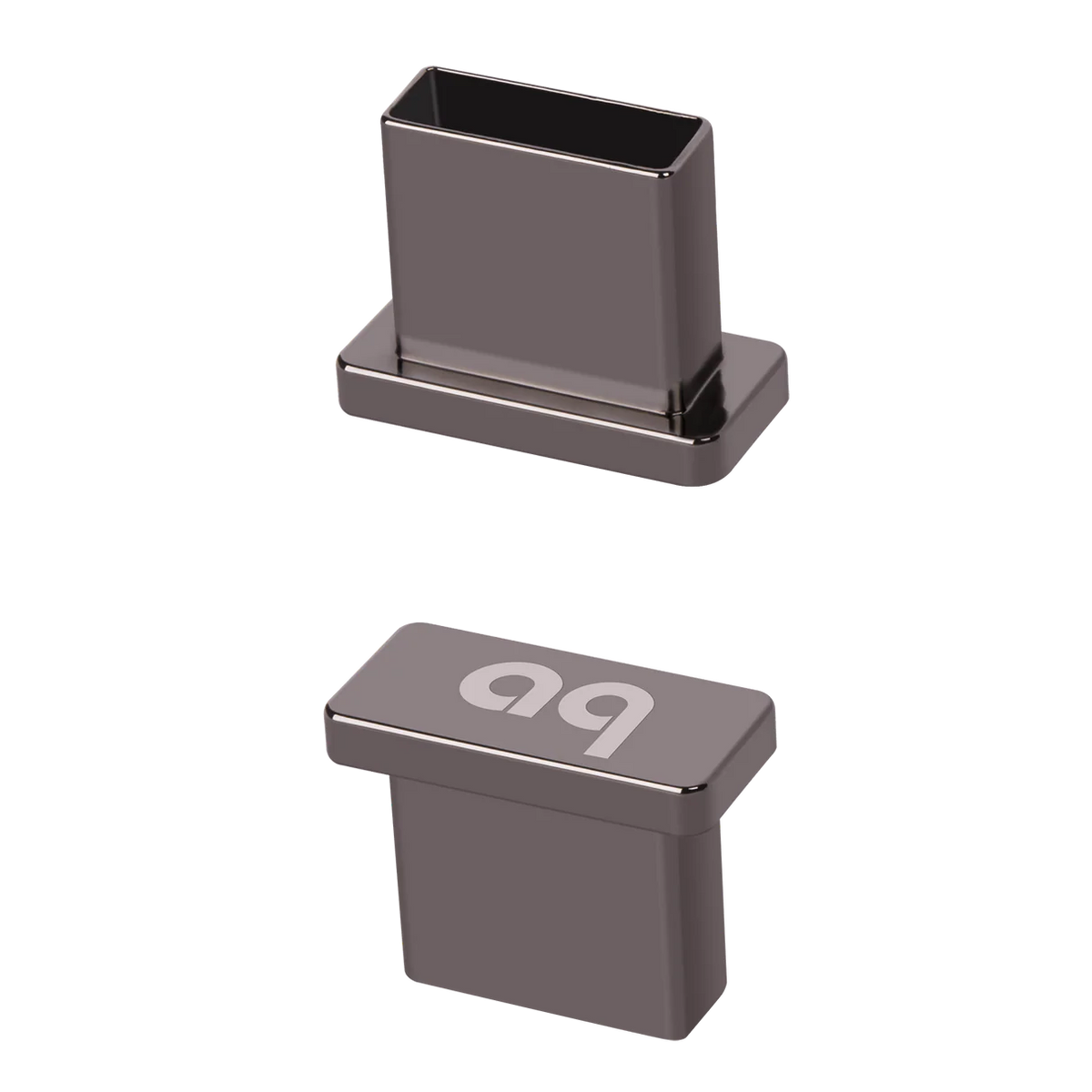 Noise Stopper USB Audioquest