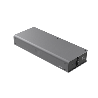 AudioQuest Niagara 1200 - HiFi.cl