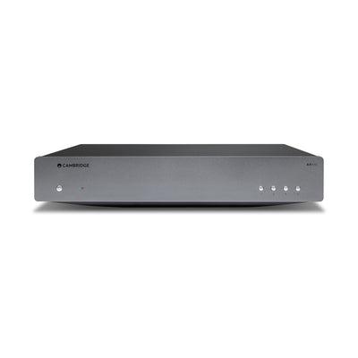 Cambridge Audio AXN10 - HiFi.cl