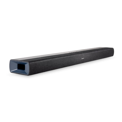 Soundbar DENON DHT-S218