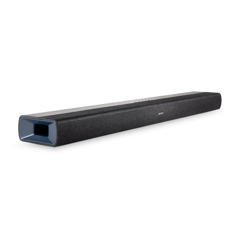 Soundbar DENON DHT-S218