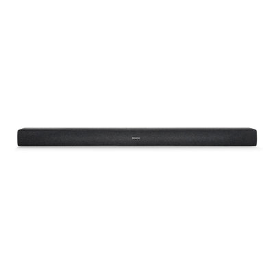Soundbar DENON DHT-S218
