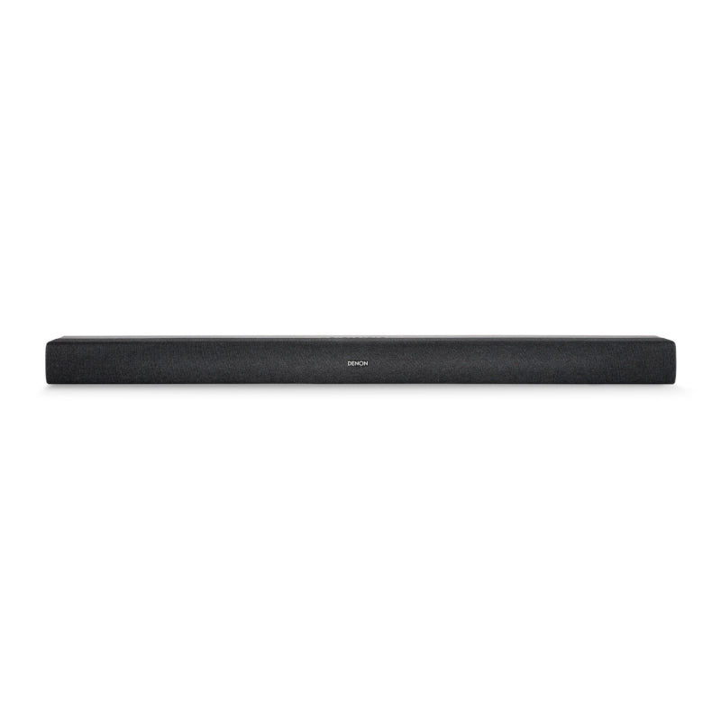 Soundbar DENON DHT-S218